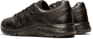 asics gel contend 5 wide