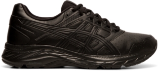 asics gel 4 to 8 walker