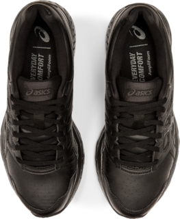 GEL-CONTEND 5 SYNTHETIC LEATHER (D WIDE), Image 6 of 7