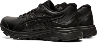 Women's GT-1000 LEATHER WIDE) | Training & Gym​ | ASICS Australia