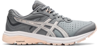 Asics gt 1000 clearance d