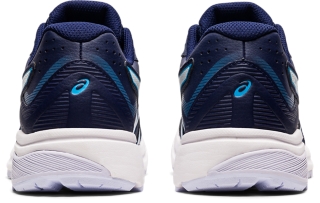 GT-1000 LEATHER (D WIDE), Image 5 of 7