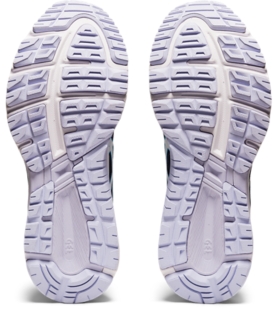 GT-1000 LEATHER (D WIDE), Image 7 of 7