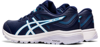 GT-1000 LEATHER (D WIDE), Image 3 of 7