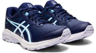 GT-1000 LEATHER (D WIDE), Image 2 of 7