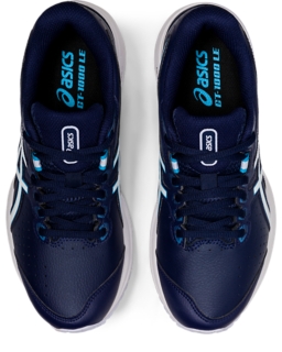 GT-1000 LEATHER (D WIDE), Image 6 of 7