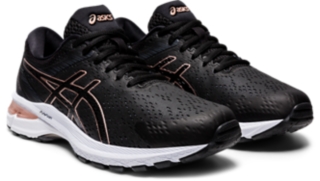 Asics gt 2024 2000 gold