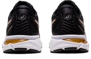 GT-2000 SX (D WIDE), Image 6 of 8