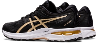 GT-2000 SX (D WIDE), Image 4 of 8