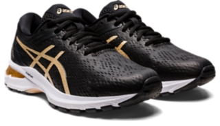 GT-2000 SX (D WIDE), Image 3 of 8