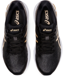 GT-2000 SX (D WIDE), Image 7 of 8