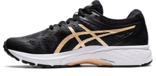 GT-2000 SX (D WIDE), Image 5 of 8