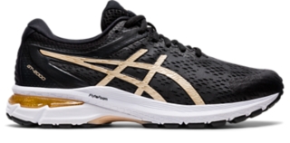 Asics gt 2000 outlet 7 womens 9 wide