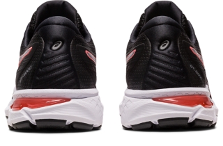 GT-2000 SX (D WIDE), Image 6 of 8