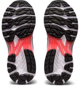 GT-2000 SX (D WIDE), Image 8 of 8