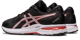 Asics gt 2024 2000 7 intersport