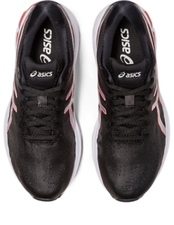 GT-2000 SX (D WIDE), Image 7 of 8