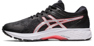 Asics gt-walker on sale women's walking shoes