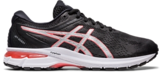 Asics gt 2000 7 womens hiking shoe sale