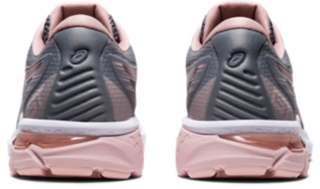 GT-2000 SX (D WIDE), Image 6 of 8