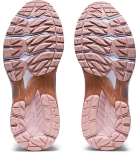 GT-2000 SX (D WIDE), Image 8 of 8