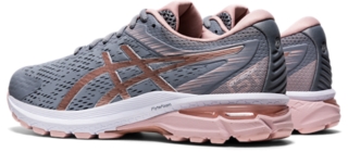 GT-2000 SX (D WIDE), Image 4 of 8