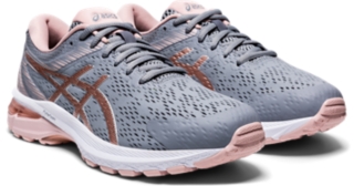 GT-2000 SX (D WIDE), Image 3 of 8