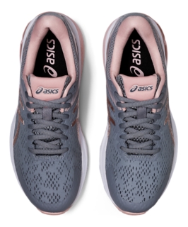 gt 2000 sx asics