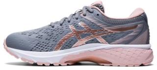 GT-2000 SX (D WIDE), Image 5 of 8