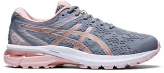 asics womens walking sneakers