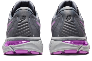 GT-2000 SX (D WIDE), Image 6 of 8