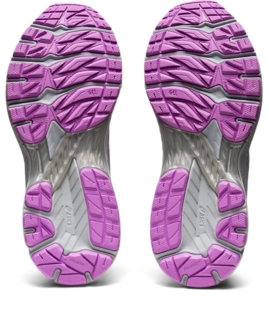 GT-2000 SX (D WIDE), Image 8 of 8