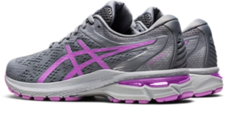 GT-2000 SX (D WIDE), Image 4 of 8