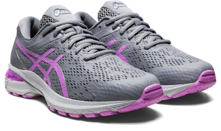 GT-2000 SX (D WIDE), Image 3 of 8