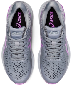 GT-2000 SX (D WIDE), Image 7 of 8