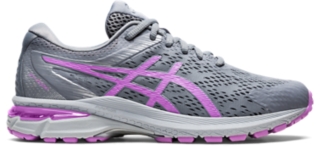 Asics d hotsell width women's