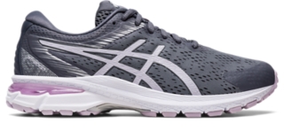 Asics women's walking clearance shoes