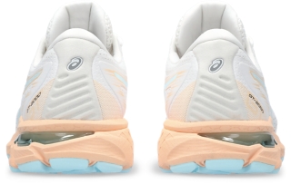 GT-2000 SX (D WIDE), Image 5 of 7