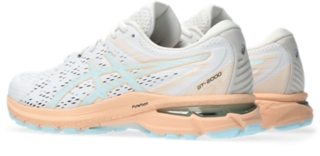 GT-2000 SX (D WIDE), Image 3 of 7