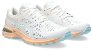 GT-2000 SX (D WIDE), Image 2 of 7