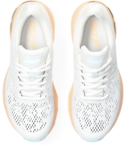 GT-2000 SX (D WIDE), Image 6 of 7