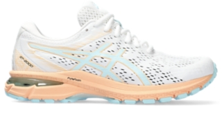 Asics gel shop ladies walking shoes