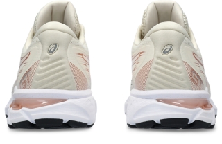 GT-2000 SX (D WIDE), Image 6 of 9