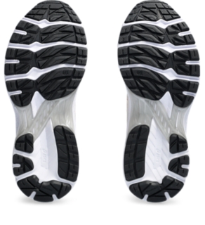 GT-2000 SX (D WIDE), Image 8 of 9