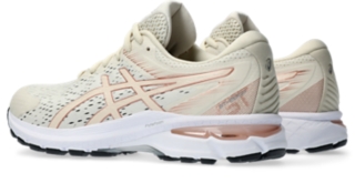 GT-2000 SX (D WIDE), Image 4 of 9