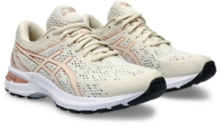 GT-2000 SX (D WIDE), Image 3 of 9