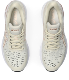 GT-2000 SX (D WIDE), Image 7 of 9