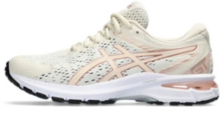 GT-2000 SX (D WIDE), Image 9 of 9