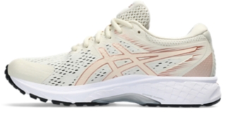 GT-2000 SX (D WIDE), Image 5 of 9