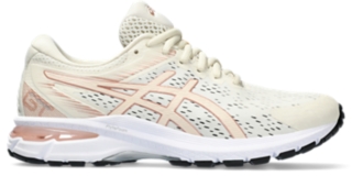 Asics gt 2000 shop 8 knit women's